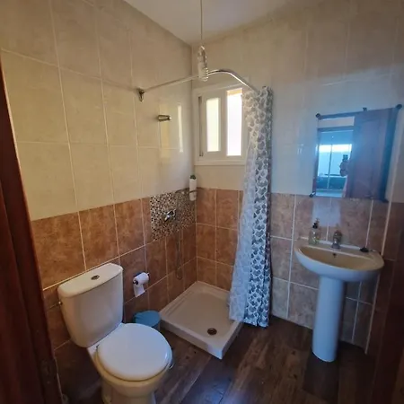 Holiday home Casa El Rio Las Vegas