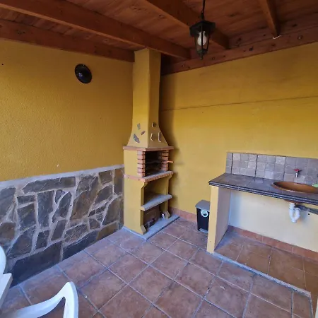 Casa El Rio Holiday home Las Vegas