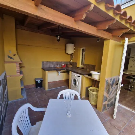 بيت للعطل Casa El Rio Las Vegas